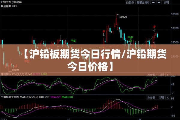 【沪铅板期货今日行情/沪铅期货今日价格】 【沪铅板期货今日行情/沪铅期货今日价格】