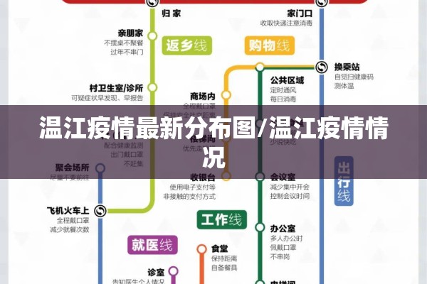 温江疫情最新分布图/温江疫情情况 温江疫情最新分布图/温江疫情情况