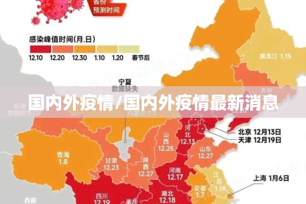 国内外疫情/国内外疫情最新消息 国内外疫情/国内外疫情最新消息
