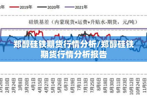 郑醇硅铁期货行情分析/郑醇硅铁期货行情分析报告 郑醇硅铁期货行情分析/郑醇硅铁期货行情分析报告
