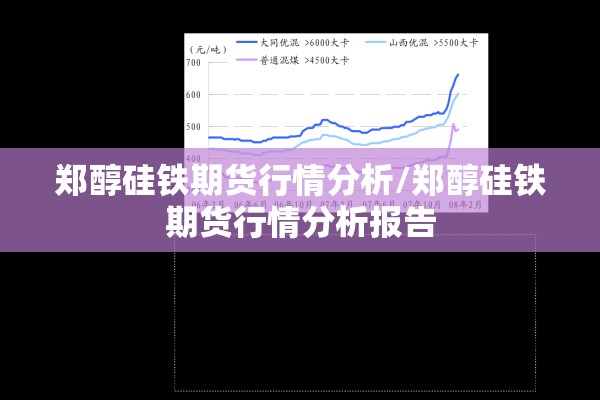 郑醇硅铁期货行情分析/郑醇硅铁期货行情分析报告 郑醇硅铁期货行情分析/郑醇硅铁期货行情分析报告