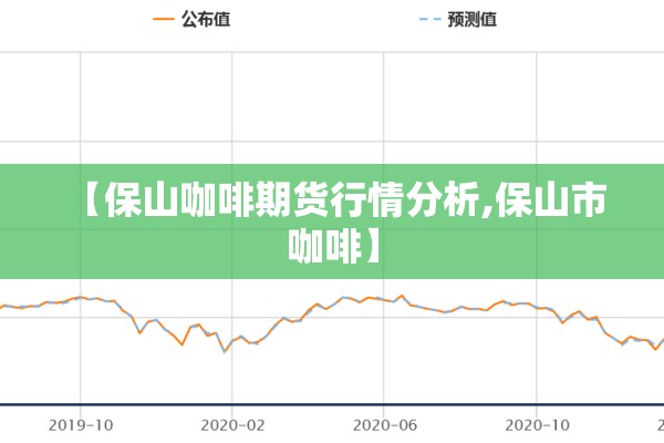 【保山咖啡期货行情分析,保山市 咖啡】 【保山咖啡期货行情分析,保山市 咖啡】