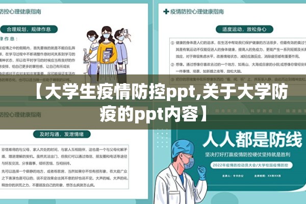 【大学生疫情防控ppt,关于大学防疫的ppt内容】 【大学生疫情防控ppt,关于大学防疫的ppt内容】