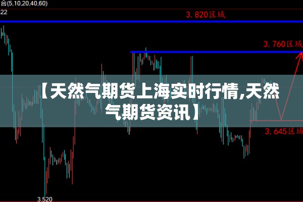【天然气期货上海实时行情,天然气期货资讯】 【天然气期货上海实时行情,天然气期货资讯】