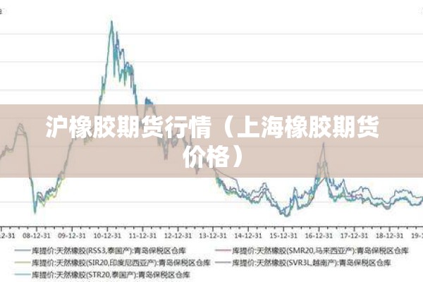 沪橡胶期货行情(上海橡胶期货价格) 沪橡胶期货行情(上海橡胶期货价格)