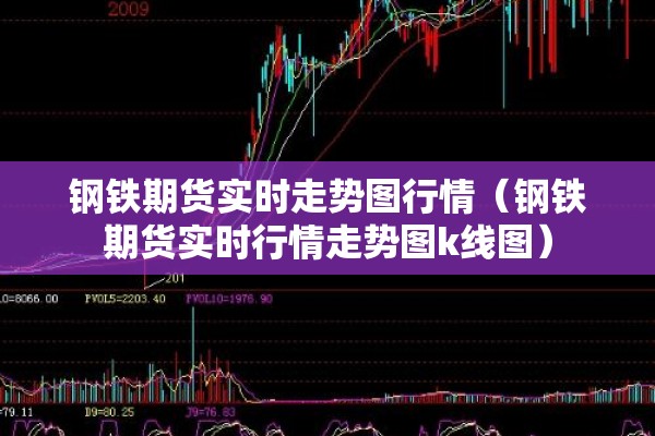 钢铁期货实时走势图行情(钢铁期货实时行情走势图k线图) 钢铁期货实时走势图行情(钢铁期货实时行情走势图k线图)