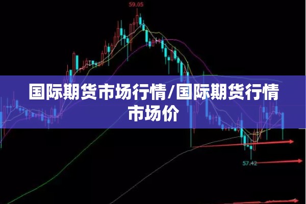 国际期货市场行情/国际期货行情市场价 国际期货市场行情/国际期货行情市场价