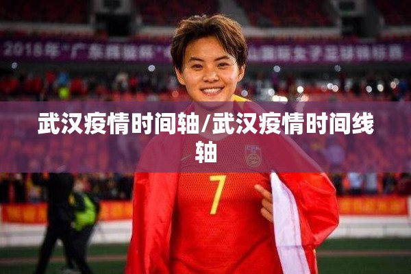 武汉疫情时间轴/武汉疫情时间线轴 武汉疫情时间轴/武汉疫情时间线轴
