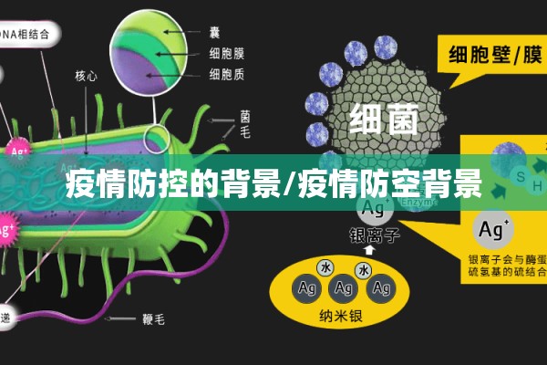 疫情防控的背景/疫情防空背景 疫情防控的背景/疫情防空背景