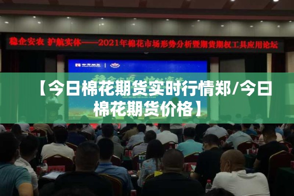 【今日棉花期货实时行情郑/今曰棉花期货价格】 【今日棉花期货实时行情郑/今曰棉花期货价格】