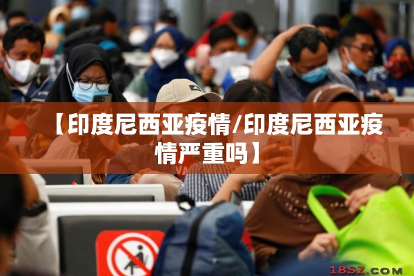 【印度尼西亚疫情/印度尼西亚疫情严重吗】 【印度尼西亚疫情/印度尼西亚疫情严重吗】