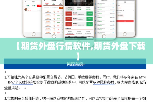 【期货外盘行情软件,期货外盘下载】 【期货外盘行情软件,期货外盘下载】