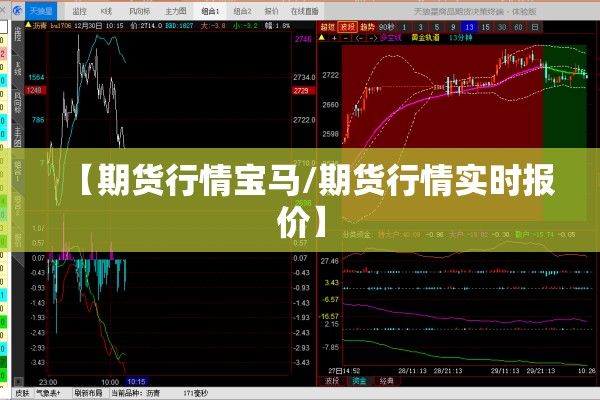 【期货行情宝马/期货行情实时报价】 【期货行情宝马/期货行情实时报价】