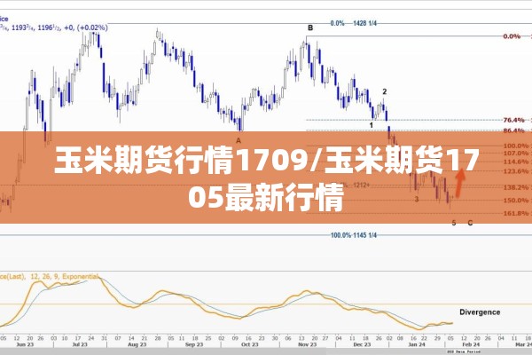 玉米期货行情1709/玉米期货1705最新行情 玉米期货行情1709/玉米期货1705最新行情