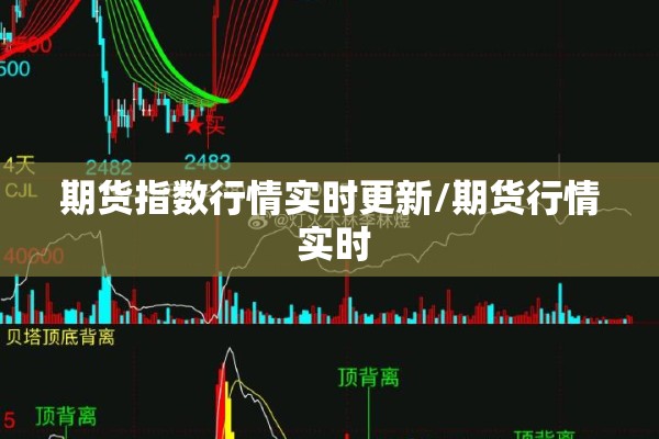 期货指数行情实时更新/期货行情 实时 期货指数行情实时更新/期货行情 实时