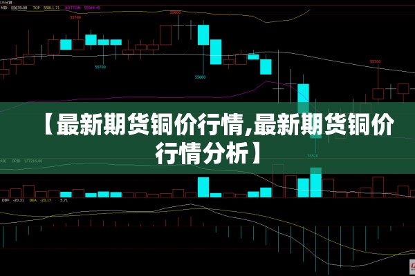 【最新期货铜价行情,最新期货铜价行情分析】 【最新期货铜价行情,最新期货铜价行情分析】