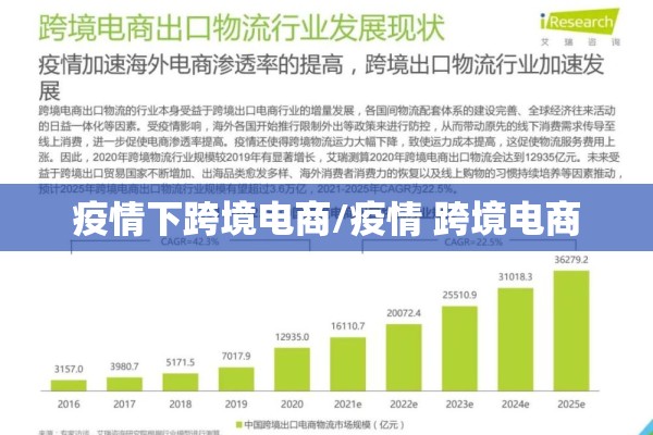 疫情下跨境电商/疫情 跨境电商 疫情下跨境电商/疫情 跨境电商