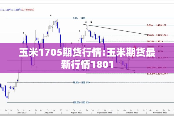 玉米1705期货行情:玉米期货最新行情1801 玉米1705期货行情:玉米期货最新行情1801