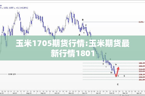 玉米1705期货行情:玉米期货最新行情1801 玉米1705期货行情:玉米期货最新行情1801