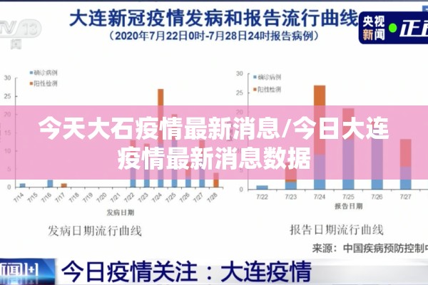 今天大石疫情最新消息/今日大连疫情最新消息数据 今天大石疫情最新消息/今日大连疫情最新消息数据