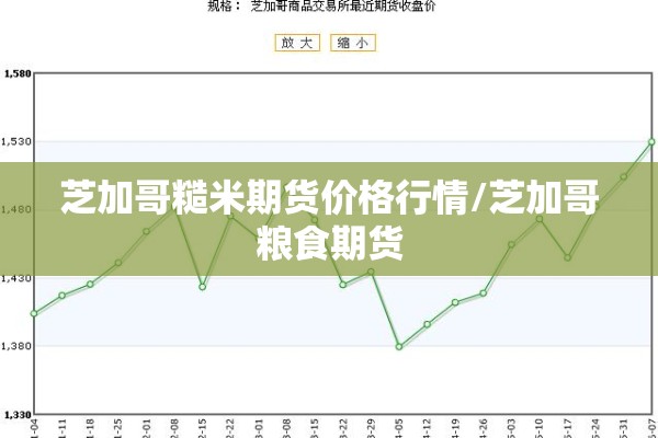芝加哥糙米期货价格行情/芝加哥粮食期货 芝加哥糙米期货价格行情/芝加哥粮食期货