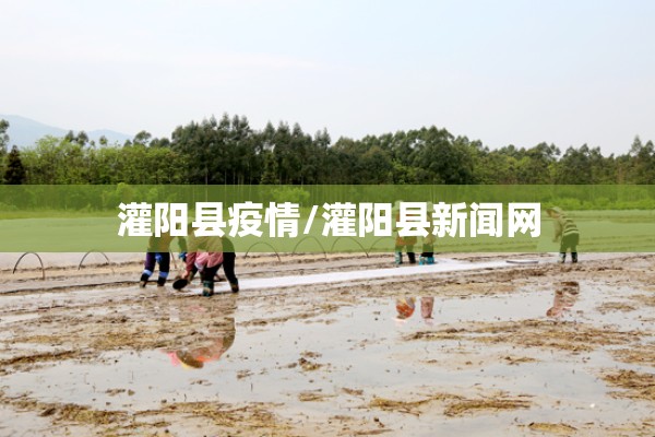 灌阳县疫情/灌阳县新闻网 灌阳县疫情/灌阳县新闻网