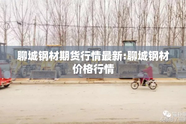 聊城钢材期货行情最新:聊城钢材价格行情 聊城钢材期货行情最新:聊城钢材价格行情