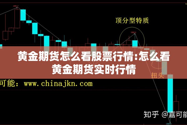 黄金期货怎么看股票行情:怎么看黄金期货实时行情 黄金期货怎么看股票行情:怎么看黄金期货实时行情