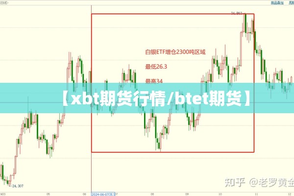【xbt期货行情/btet期货】 【xbt期货行情/btet期货】