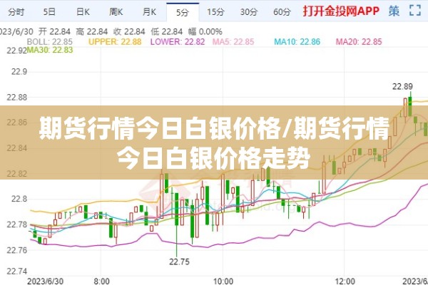 期货行情今日白银价格/期货行情今日白银价格走势 期货行情今日白银价格/期货行情今日白银价格走势