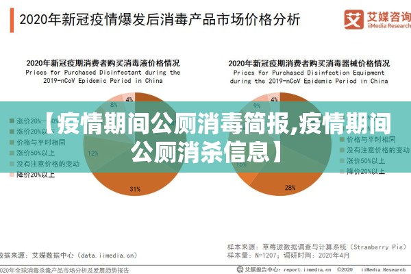 【疫情期间公厕消毒简报,疫情期间公厕消杀信息】 【疫情期间公厕消毒简报,疫情期间公厕消杀信息】