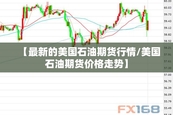 【最新的美国石油期货行情/美国石油期货价格走势】 【最新的美国石油期货行情/美国石油期货价格走势】