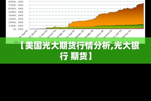 【美国光大期货行情分析,光大银行 期货】