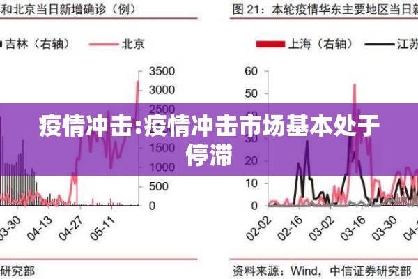 疫情冲击:疫情冲击市场基本处于停滞 疫情冲击:疫情冲击市场基本处于停滞