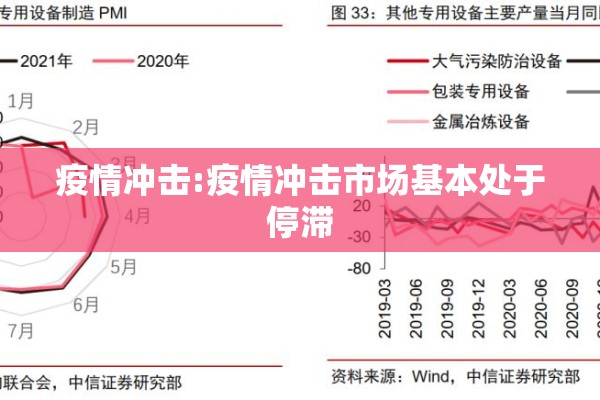 疫情冲击:疫情冲击市场基本处于停滞 疫情冲击:疫情冲击市场基本处于停滞