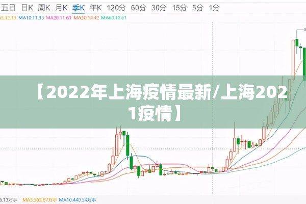 【2022年上海疫情最新/上海2021疫情】 【2022年上海疫情最新/上海2021疫情】