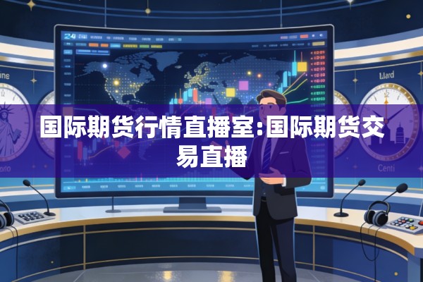 国际期货行情直播室:国际期货交易直播 国际期货行情直播室:国际期货交易直播