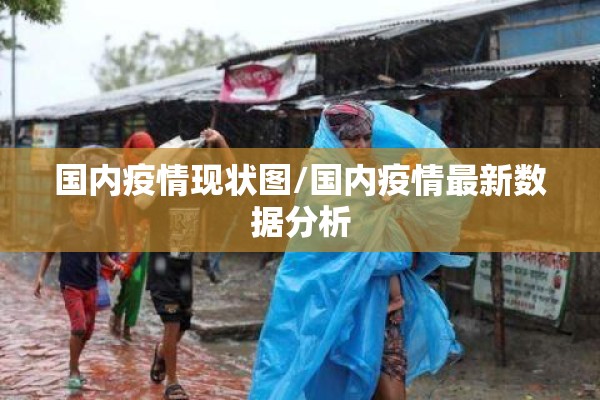 国内疫情现状图/国内疫情最新数据分析 国内疫情现状图/国内疫情最新数据分析