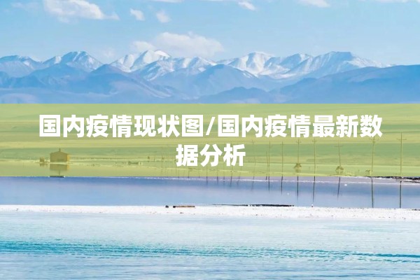 国内疫情现状图/国内疫情最新数据分析 国内疫情现状图/国内疫情最新数据分析