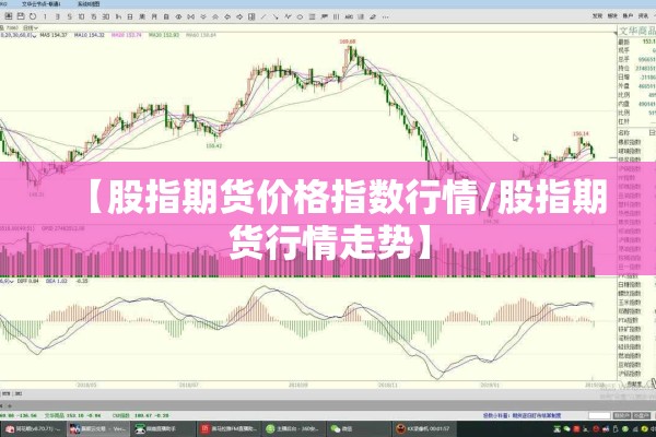 【股指期货价格指数行情/股指期货行情走势】