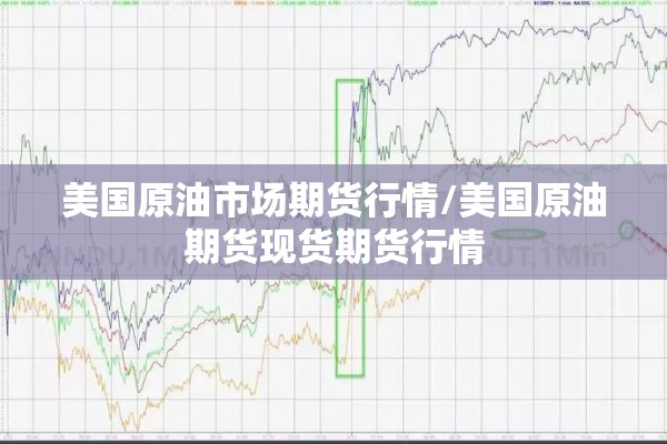 美国原油市场期货行情/美国原油期货现货期货行情 美国原油市场期货行情/美国原油期货现货期货行情