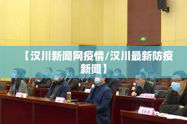 【汉川新闻网疫情/汉川最新防疫新闻】