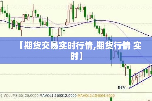 【期货交易实时行情,期货行情 实时】