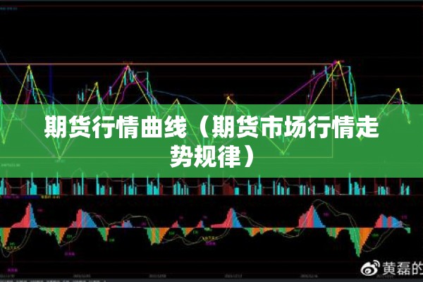 期货行情曲线（期货市场行情走势规律）