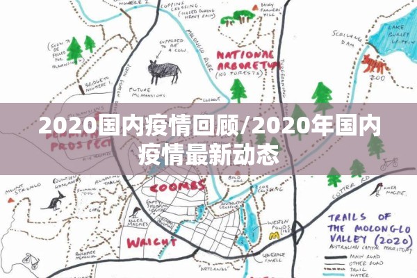 2020国内疫情回顾/2020年国内疫情最新动态