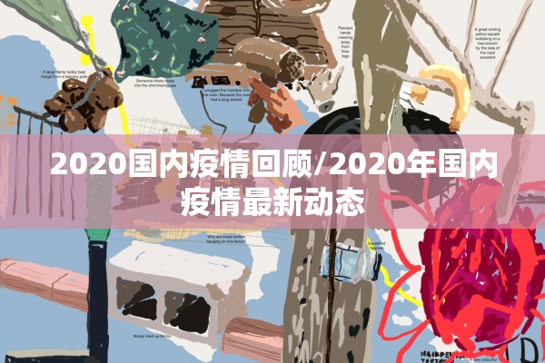 2020国内疫情回顾/2020年国内疫情最新动态