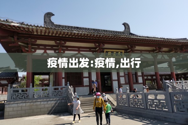 疫情出发:疫情,出行