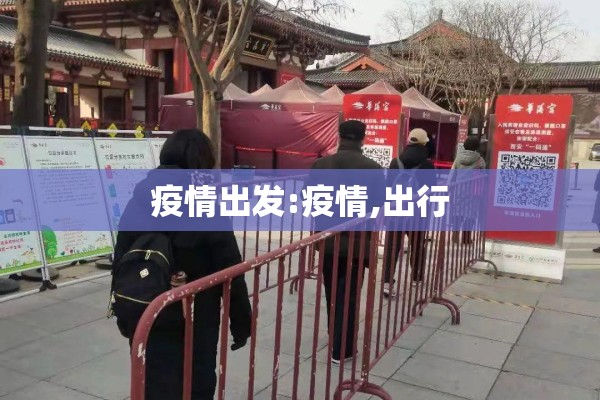 疫情出发:疫情,出行