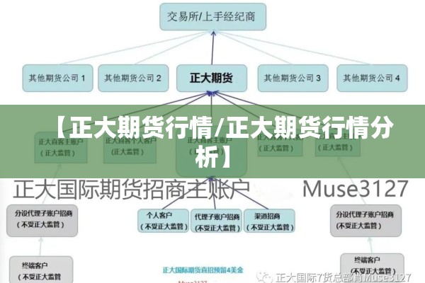 【正大期货行情/正大期货行情分析】