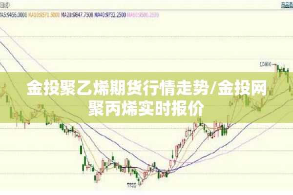金投聚乙烯期货行情走势/金投网聚丙烯实时报价